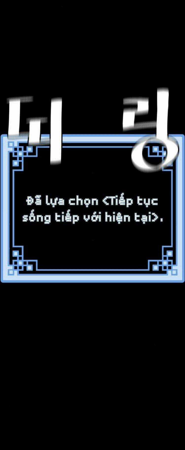 Thiên Ma Phi Thăng Truyện Chapter 4 trang 67