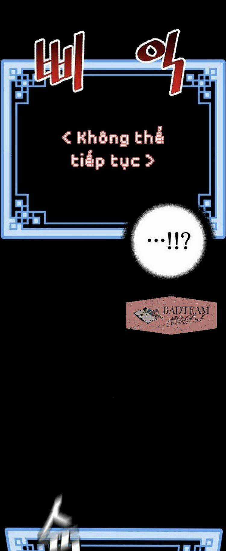 Thiên Ma Phi Thăng Truyện Chapter 4 trang 68