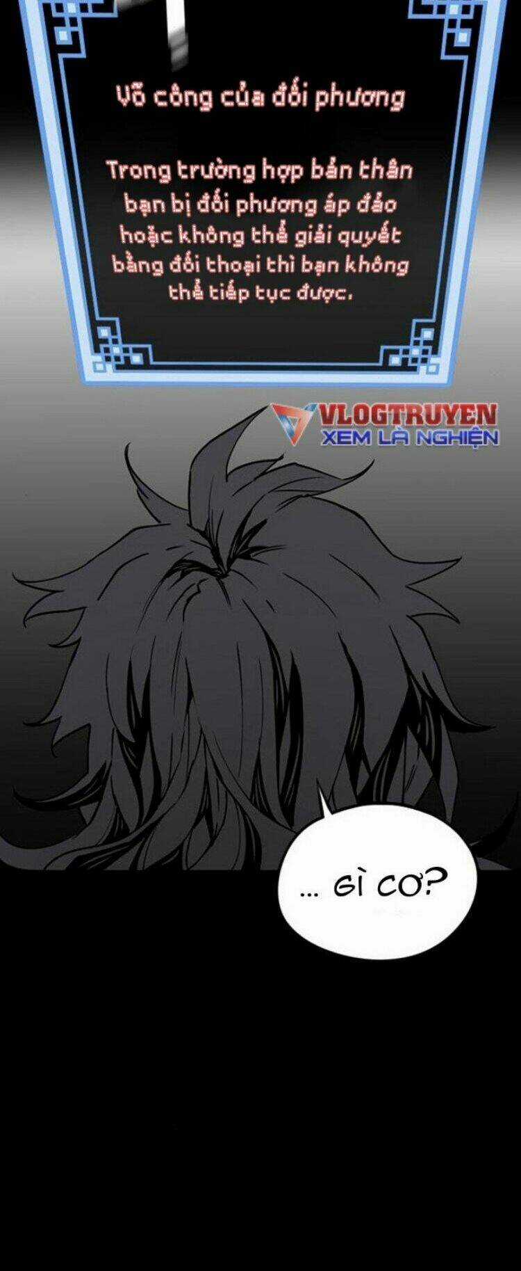 Thiên Ma Phi Thăng Truyện Chapter 4 trang 69