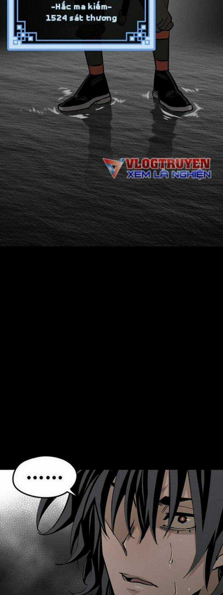 Thiên Ma Phi Thăng Truyện Chapter 4 trang 73