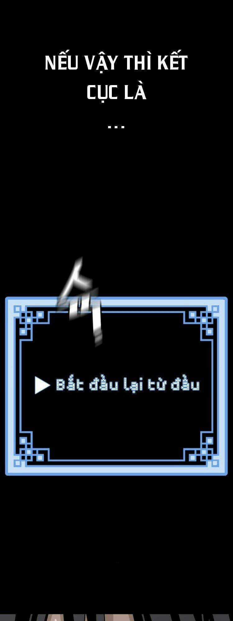 Thiên Ma Phi Thăng Truyện Chapter 4 trang 75