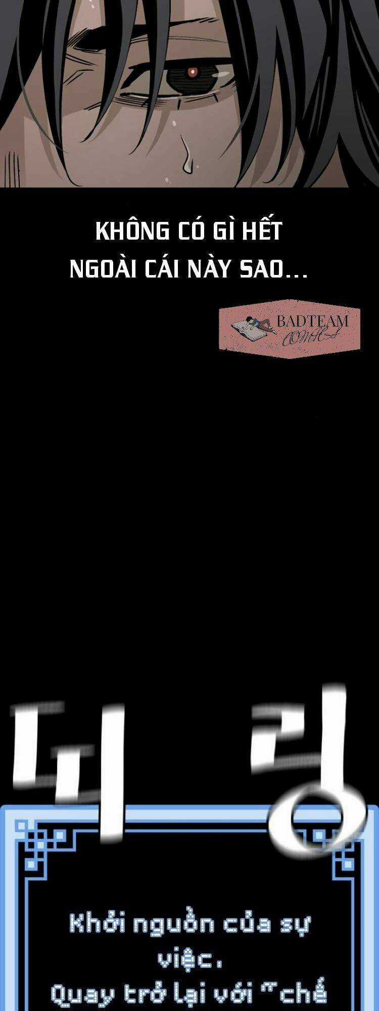 Thiên Ma Phi Thăng Truyện Chapter 4 trang 76