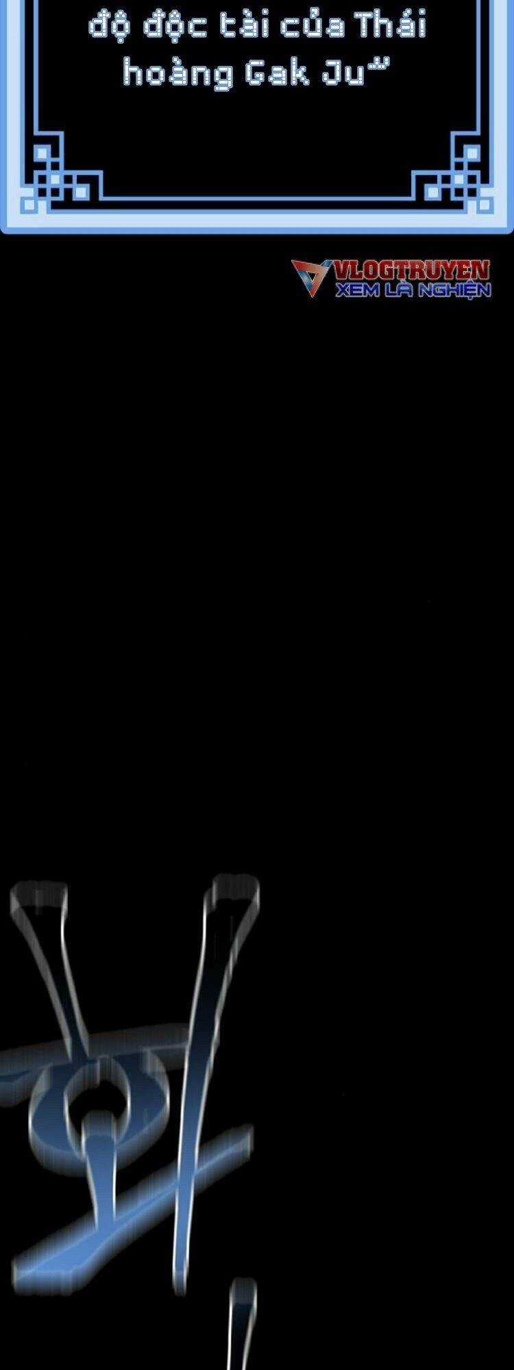 Thiên Ma Phi Thăng Truyện Chapter 4 trang 77