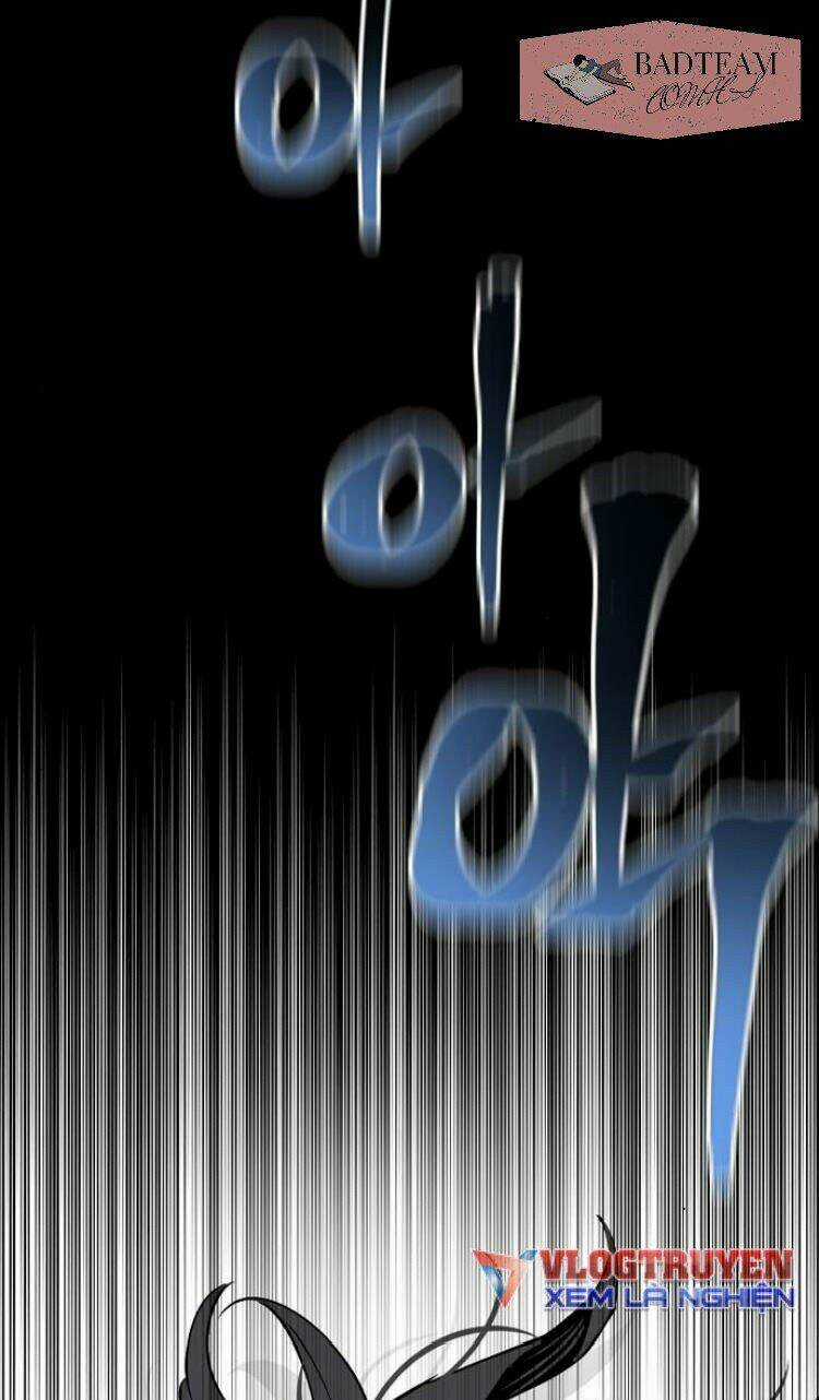 Thiên Ma Phi Thăng Truyện Chapter 4 trang 78