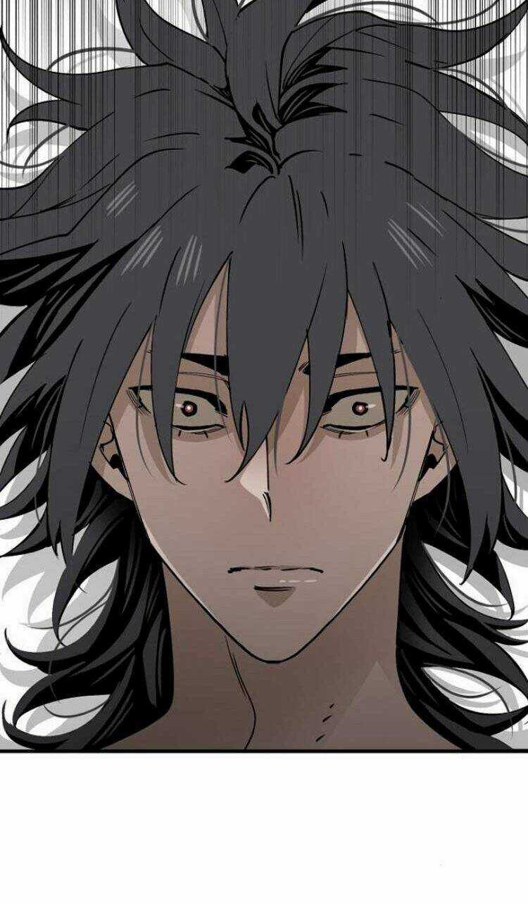 Thiên Ma Phi Thăng Truyện Chapter 4 trang 79