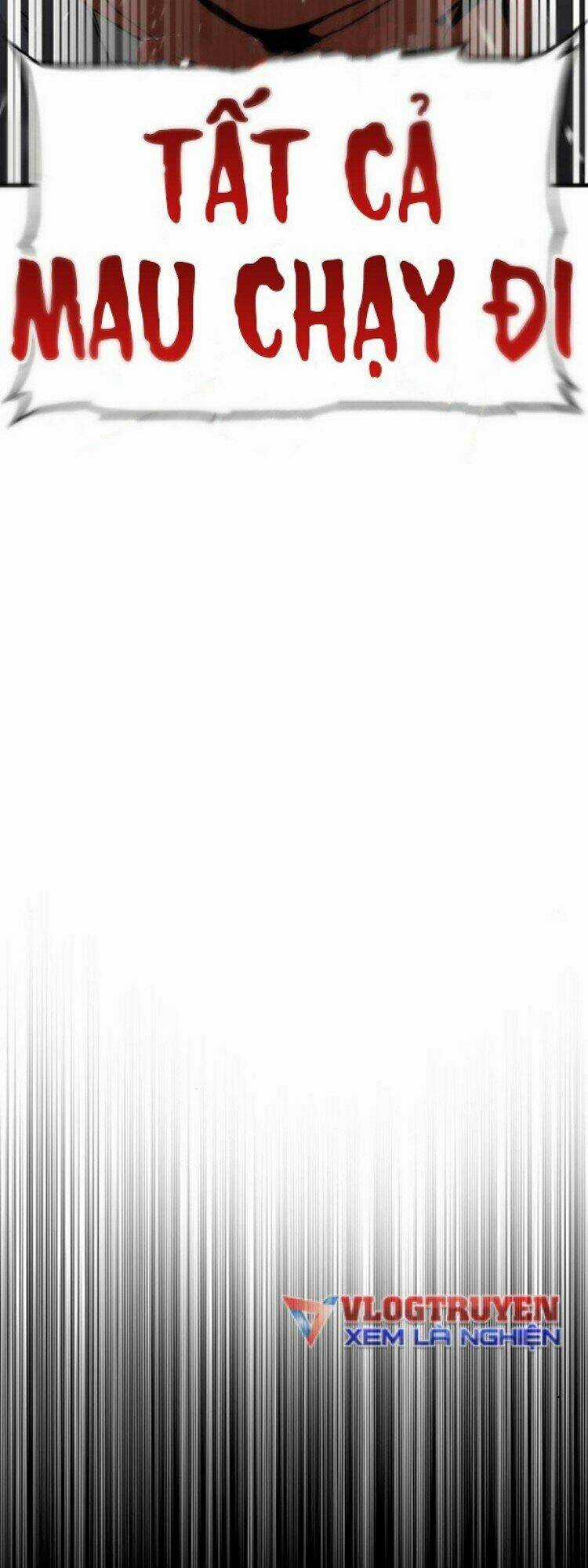 Thiên Ma Phi Thăng Truyện Chapter 4 trang 8