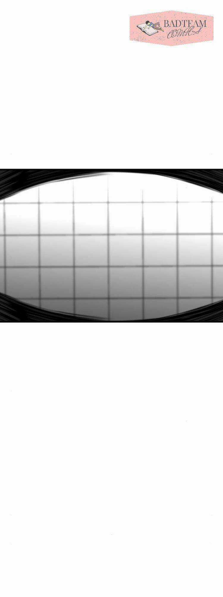 Thiên Ma Phi Thăng Truyện Chapter 4 trang 80