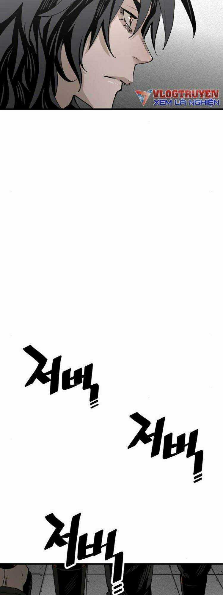 Thiên Ma Phi Thăng Truyện Chapter 4 trang 85