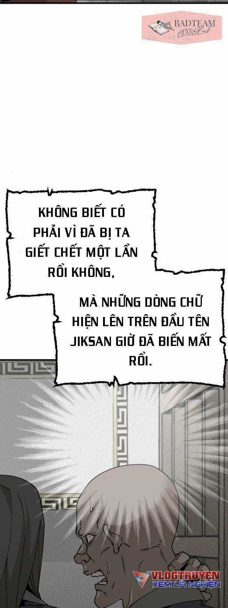 Thiên Ma Phi Thăng Truyện Chapter 4 trang 88