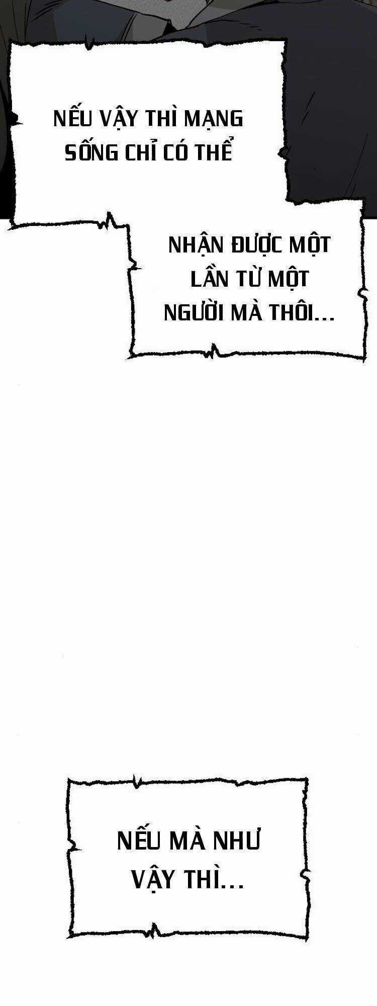 Thiên Ma Phi Thăng Truyện Chapter 4 trang 89