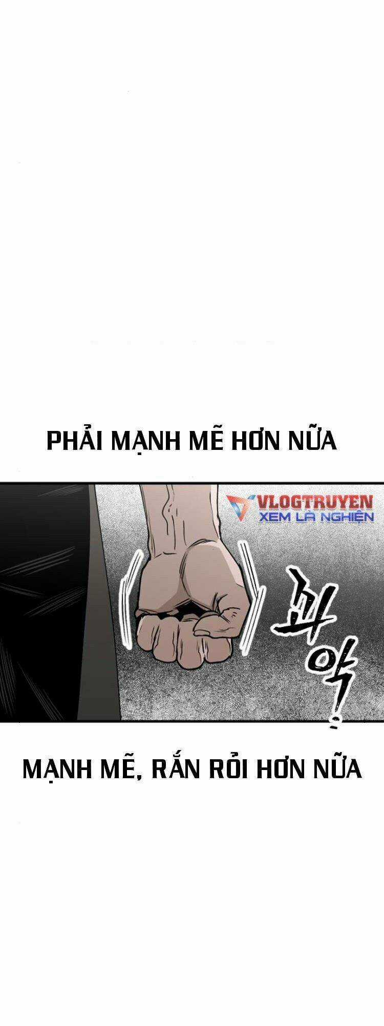 Thiên Ma Phi Thăng Truyện Chapter 4 trang 91