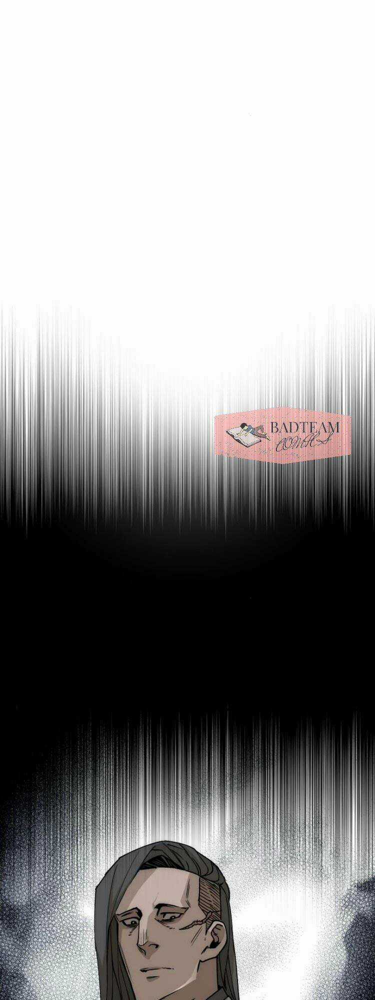 Thiên Ma Phi Thăng Truyện Chapter 4 trang 92