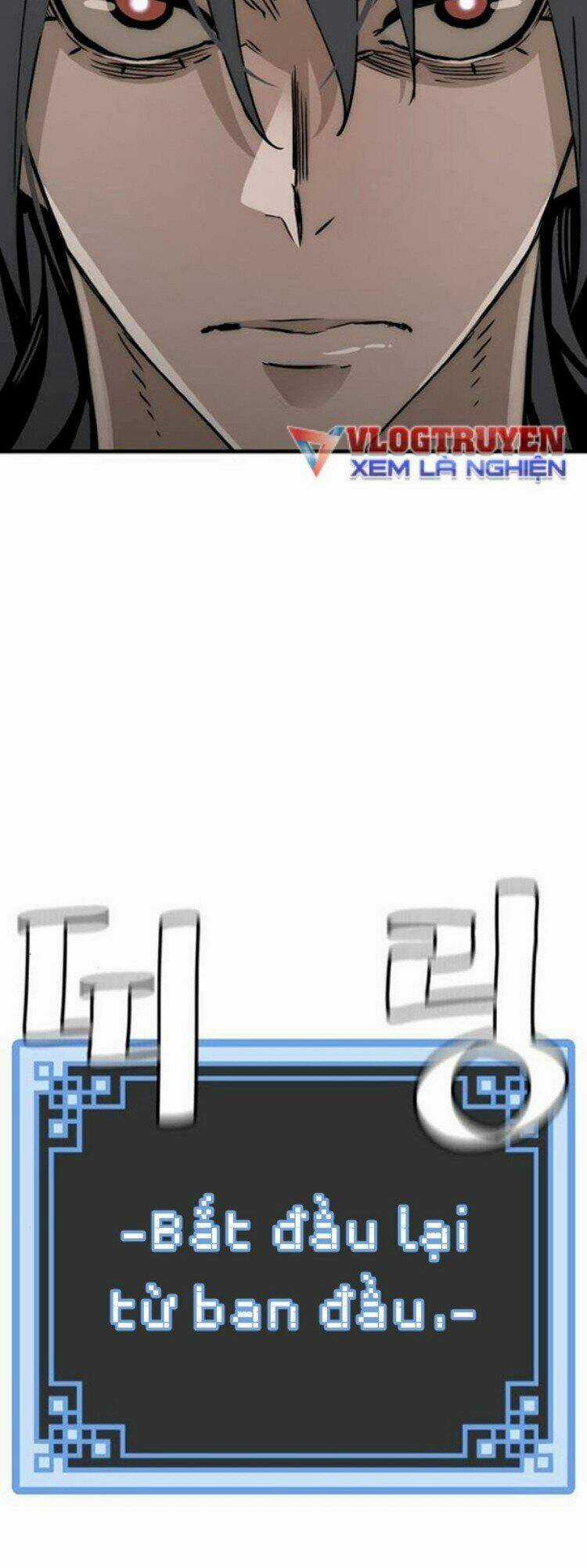 Thiên Ma Phi Thăng Truyện Chapter 4 trang 96