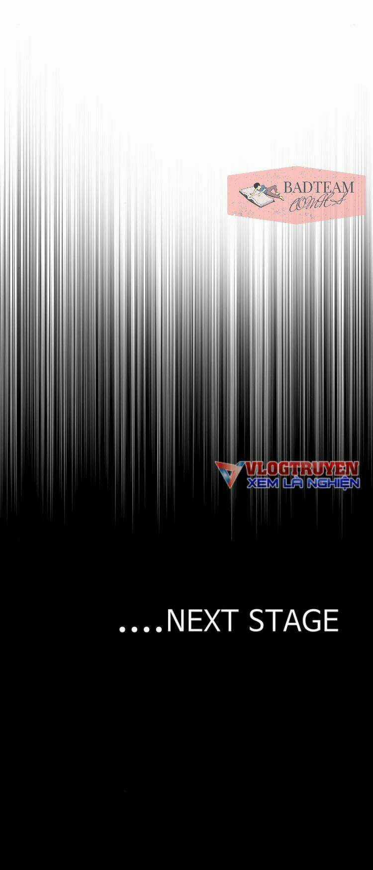 Thiên Ma Phi Thăng Truyện Chapter 4 trang 97