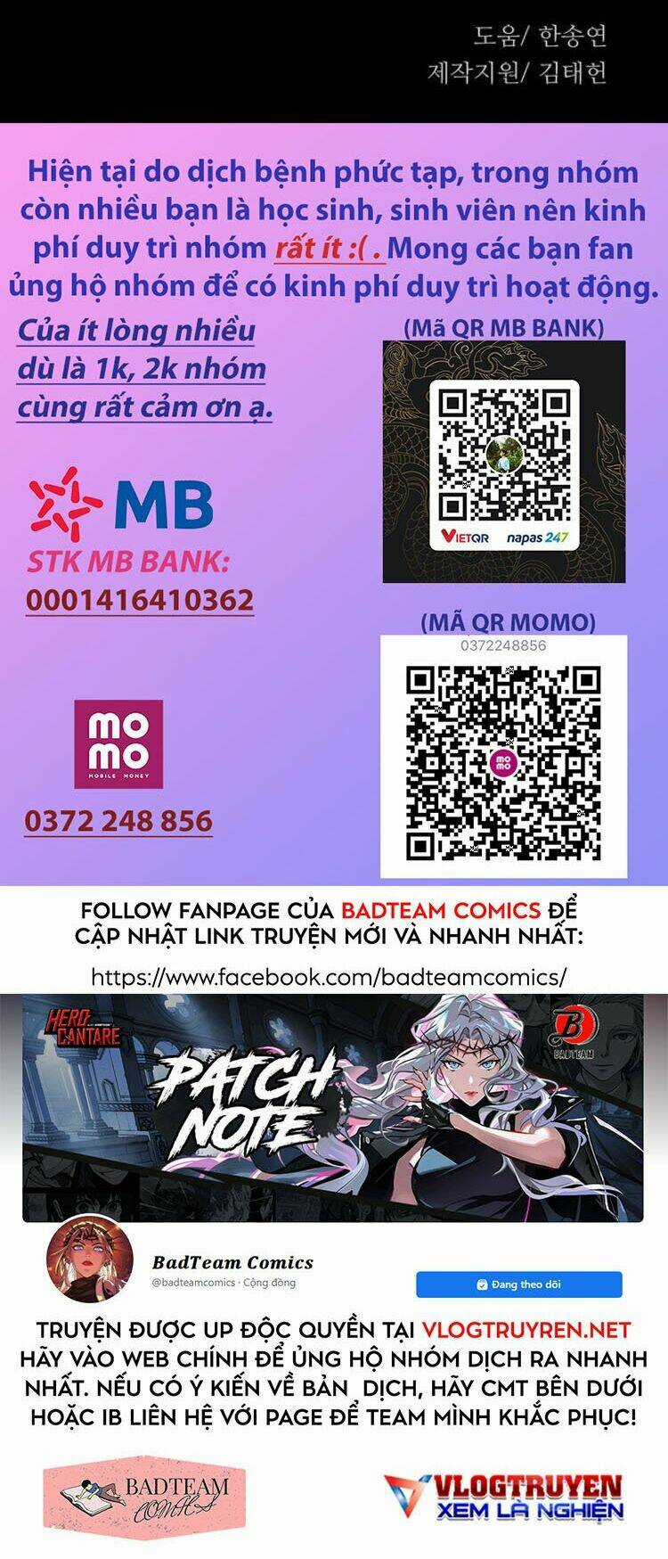 Thiên Ma Phi Thăng Truyện Chapter 4 trang 98