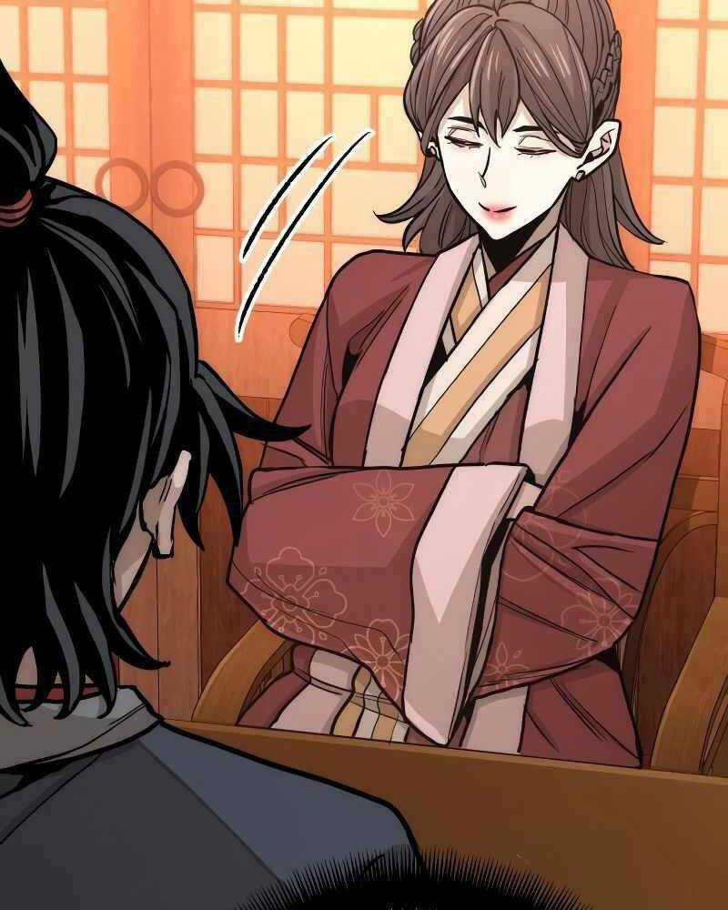 Thiên Ma Phi Thăng Truyện Chapter 40 trang 100