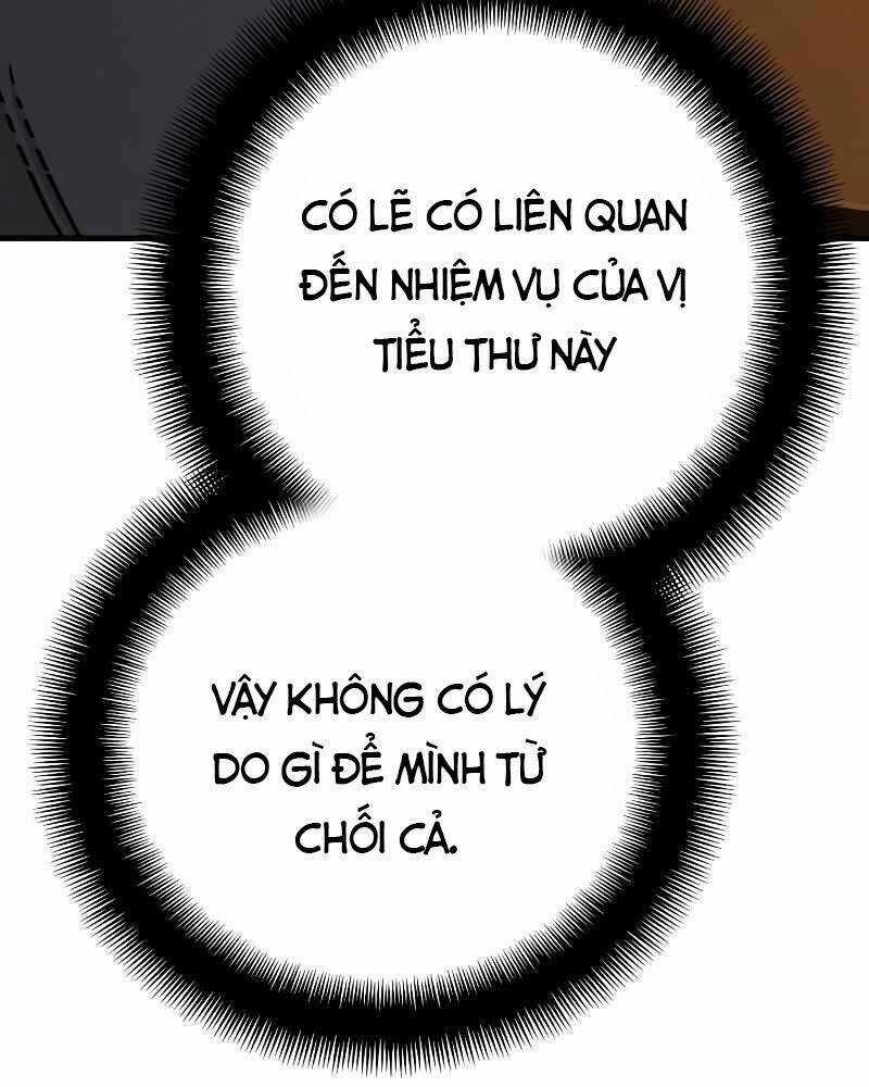 Thiên Ma Phi Thăng Truyện Chapter 40 trang 101