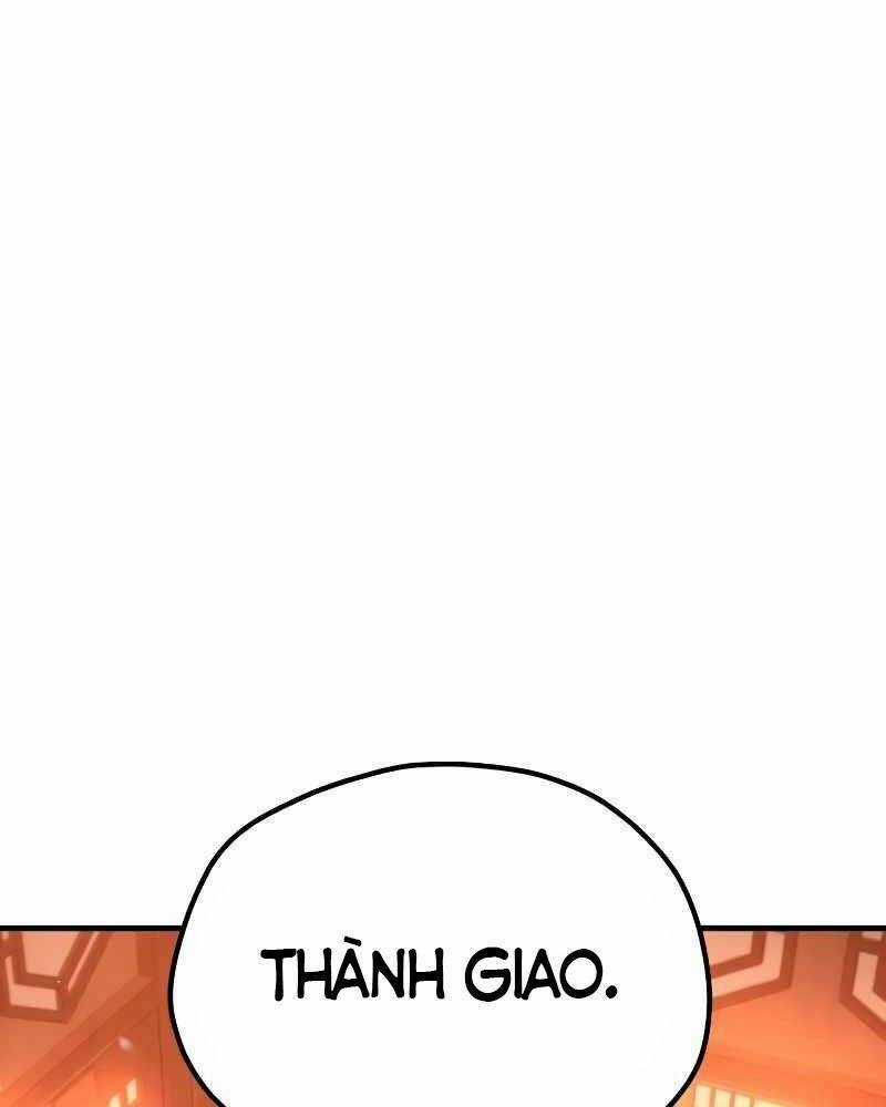 Thiên Ma Phi Thăng Truyện Chapter 40 trang 102