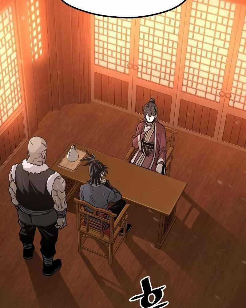 Thiên Ma Phi Thăng Truyện Chapter 40 trang 103