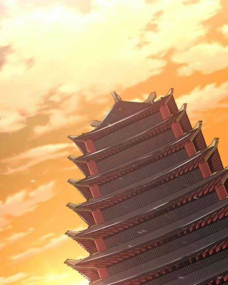 Thiên Ma Phi Thăng Truyện Chapter 40 trang 106