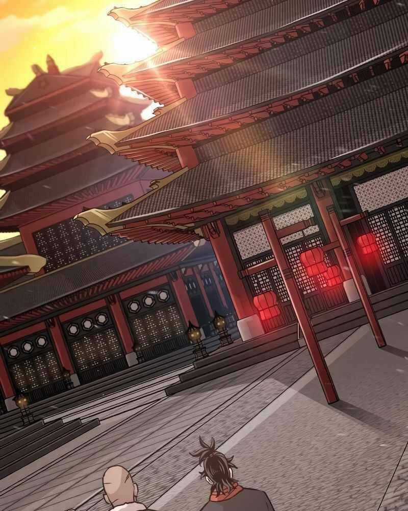 Thiên Ma Phi Thăng Truyện Chapter 40 trang 107