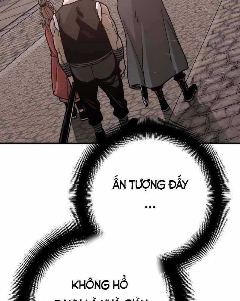 Thiên Ma Phi Thăng Truyện Chapter 40 trang 108