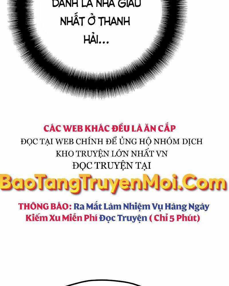 Thiên Ma Phi Thăng Truyện Chapter 40 trang 109