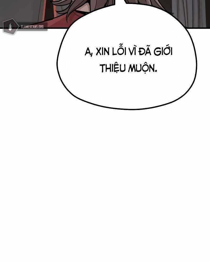 Thiên Ma Phi Thăng Truyện Chapter 40 trang 11