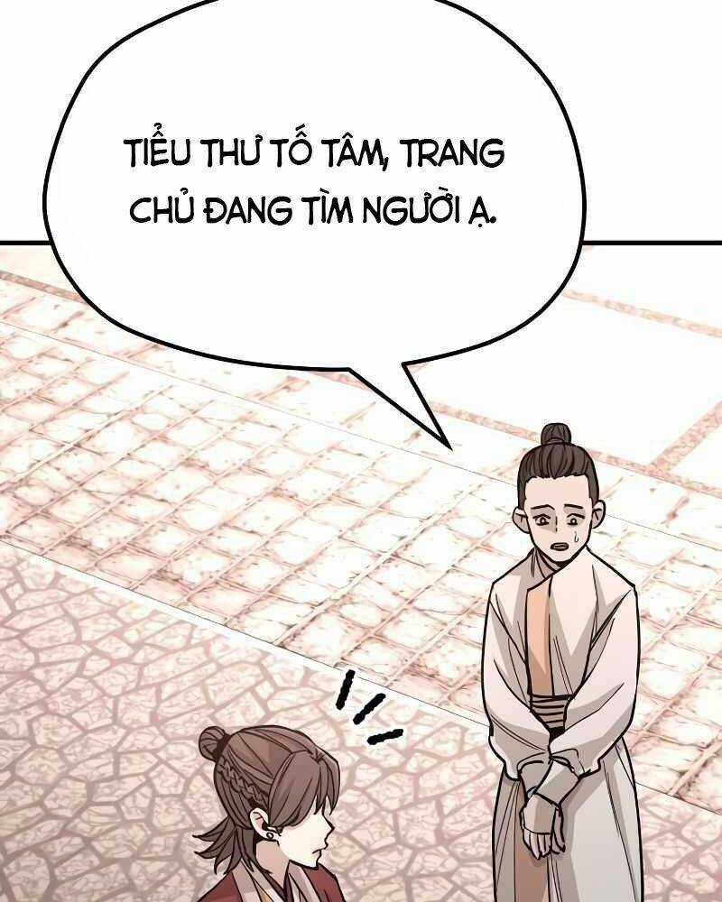 Thiên Ma Phi Thăng Truyện Chapter 40 trang 110