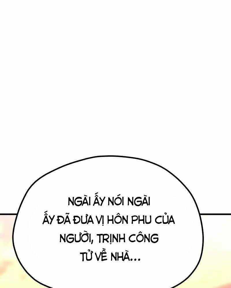 Thiên Ma Phi Thăng Truyện Chapter 40 trang 112