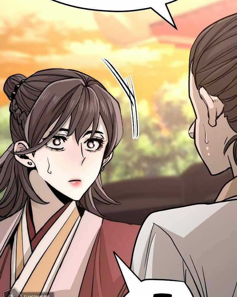 Thiên Ma Phi Thăng Truyện Chapter 40 trang 113