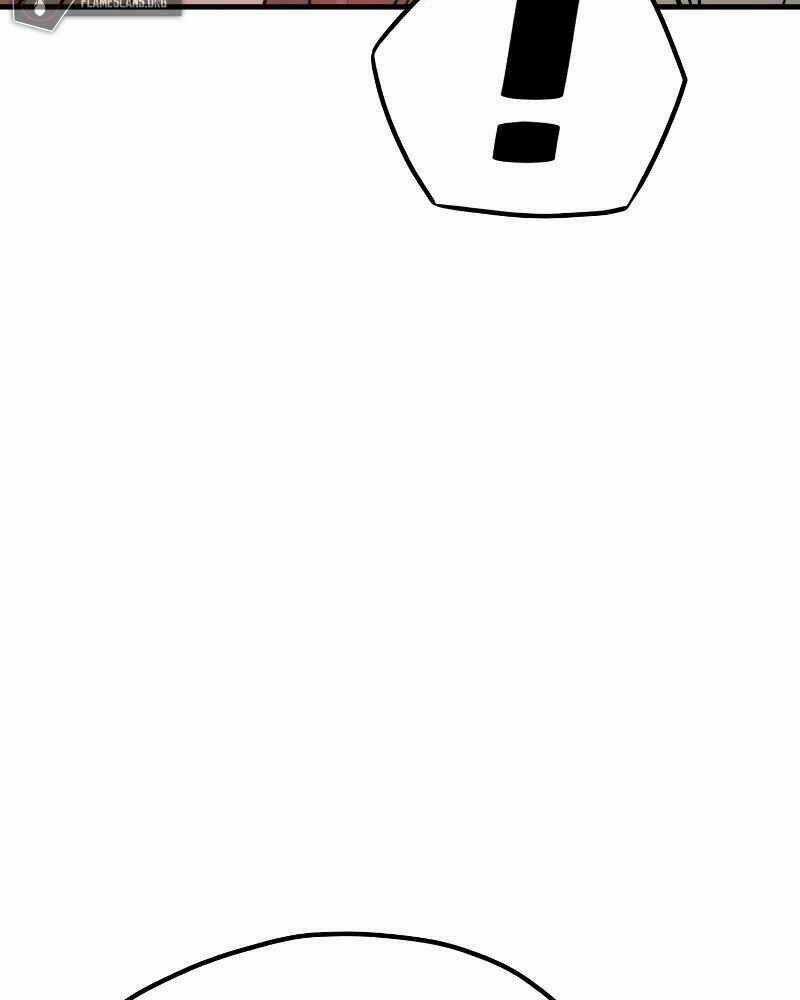 Thiên Ma Phi Thăng Truyện Chapter 40 trang 114