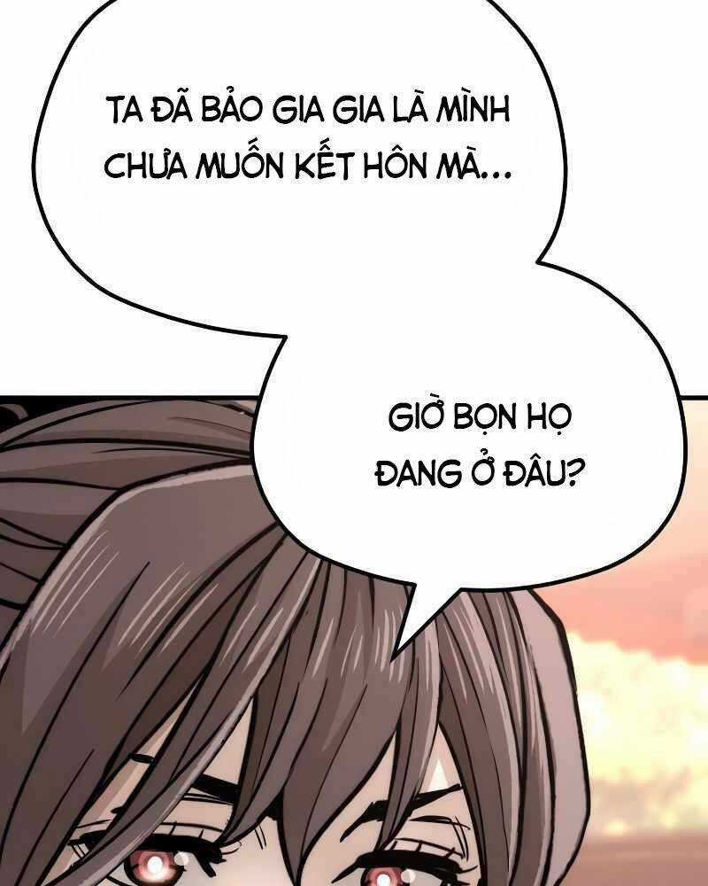 Thiên Ma Phi Thăng Truyện Chapter 40 trang 115