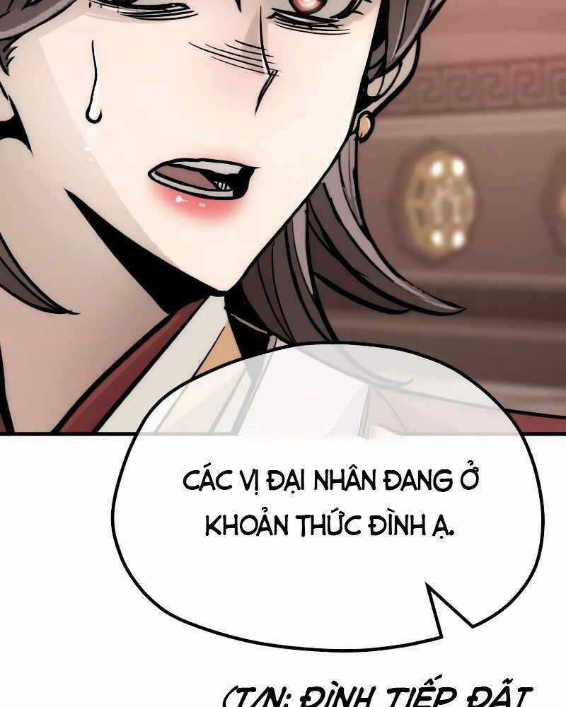 Thiên Ma Phi Thăng Truyện Chapter 40 trang 116