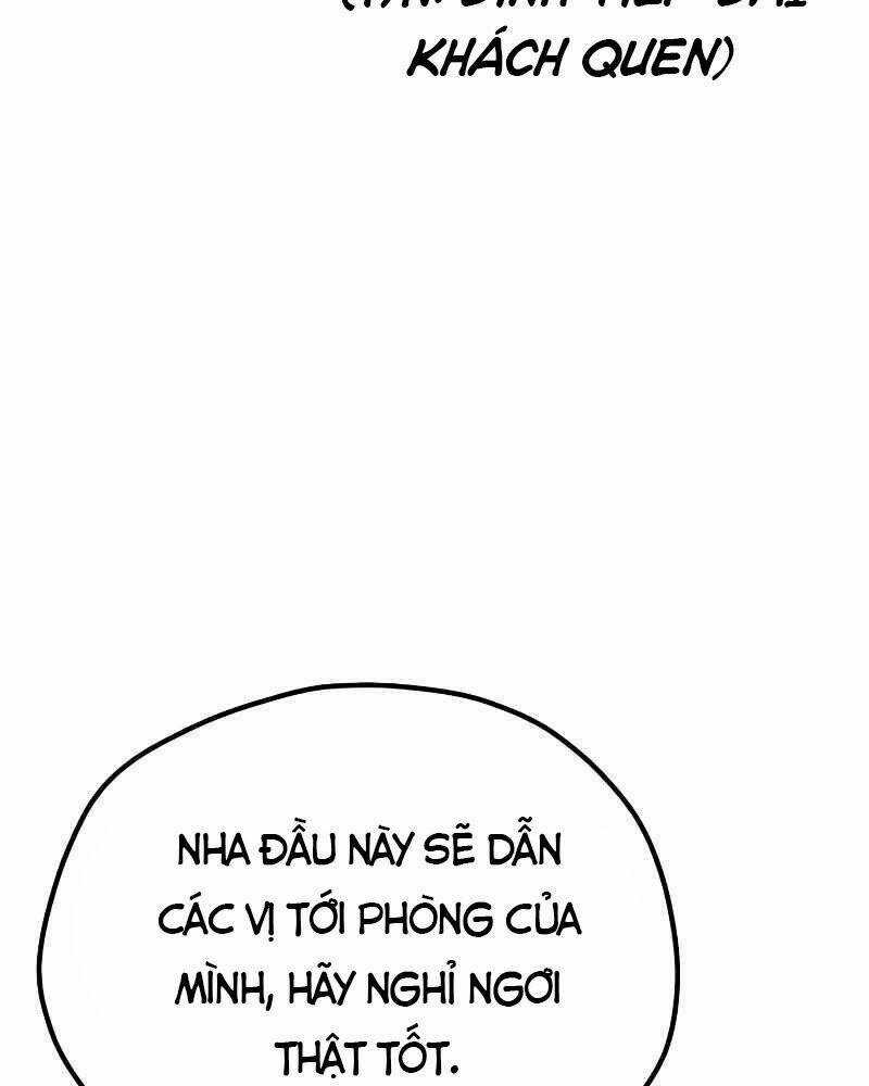 Thiên Ma Phi Thăng Truyện Chapter 40 trang 117