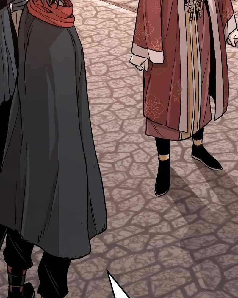 Thiên Ma Phi Thăng Truyện Chapter 40 trang 119