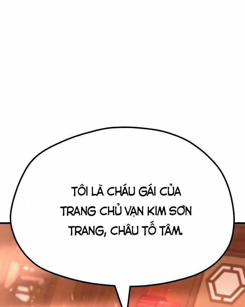 Thiên Ma Phi Thăng Truyện Chapter 40 trang 12