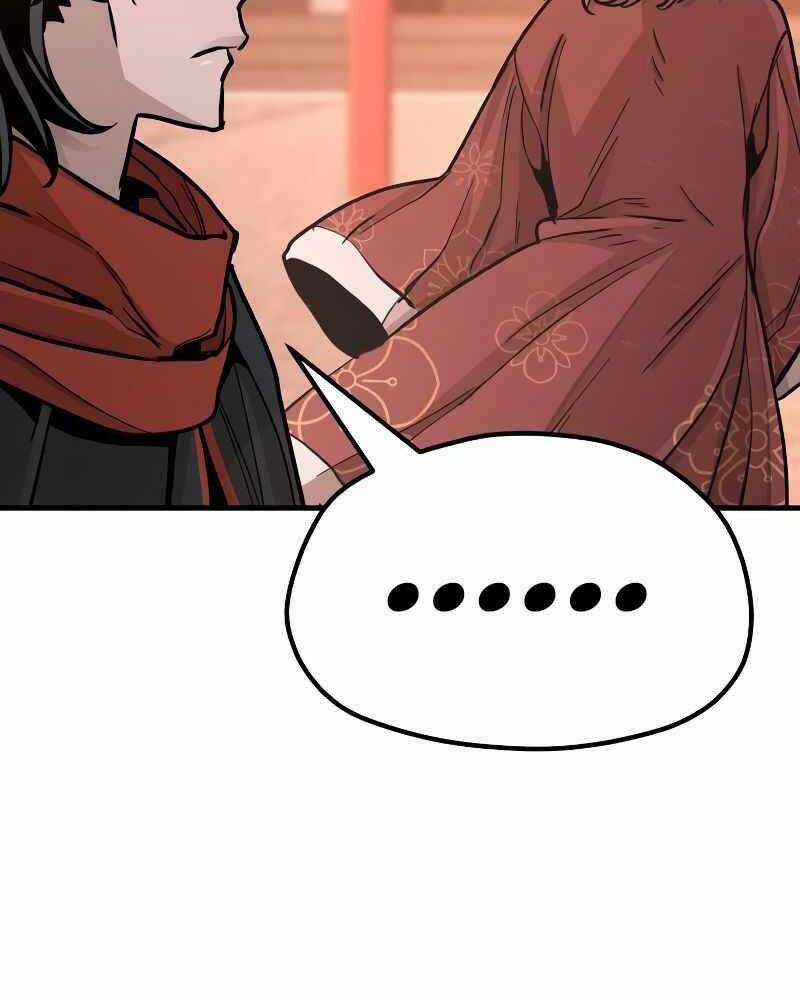 Thiên Ma Phi Thăng Truyện Chapter 40 trang 122