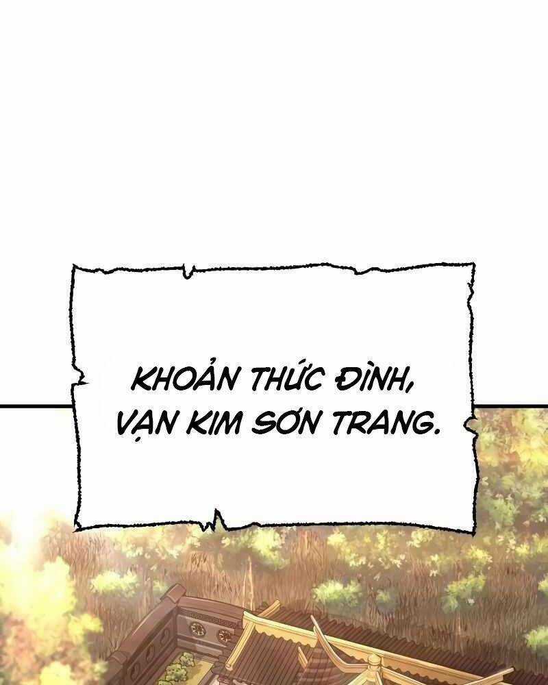Thiên Ma Phi Thăng Truyện Chapter 40 trang 124