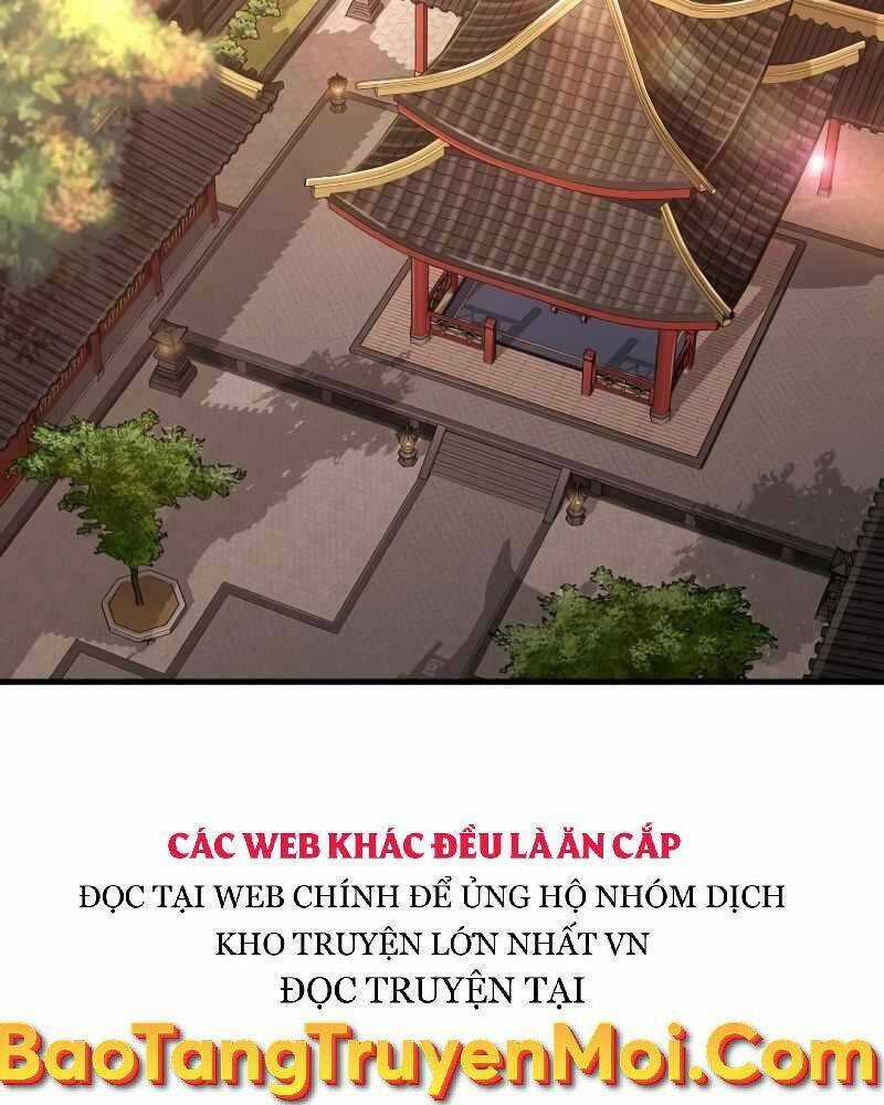 Thiên Ma Phi Thăng Truyện Chapter 40 trang 125