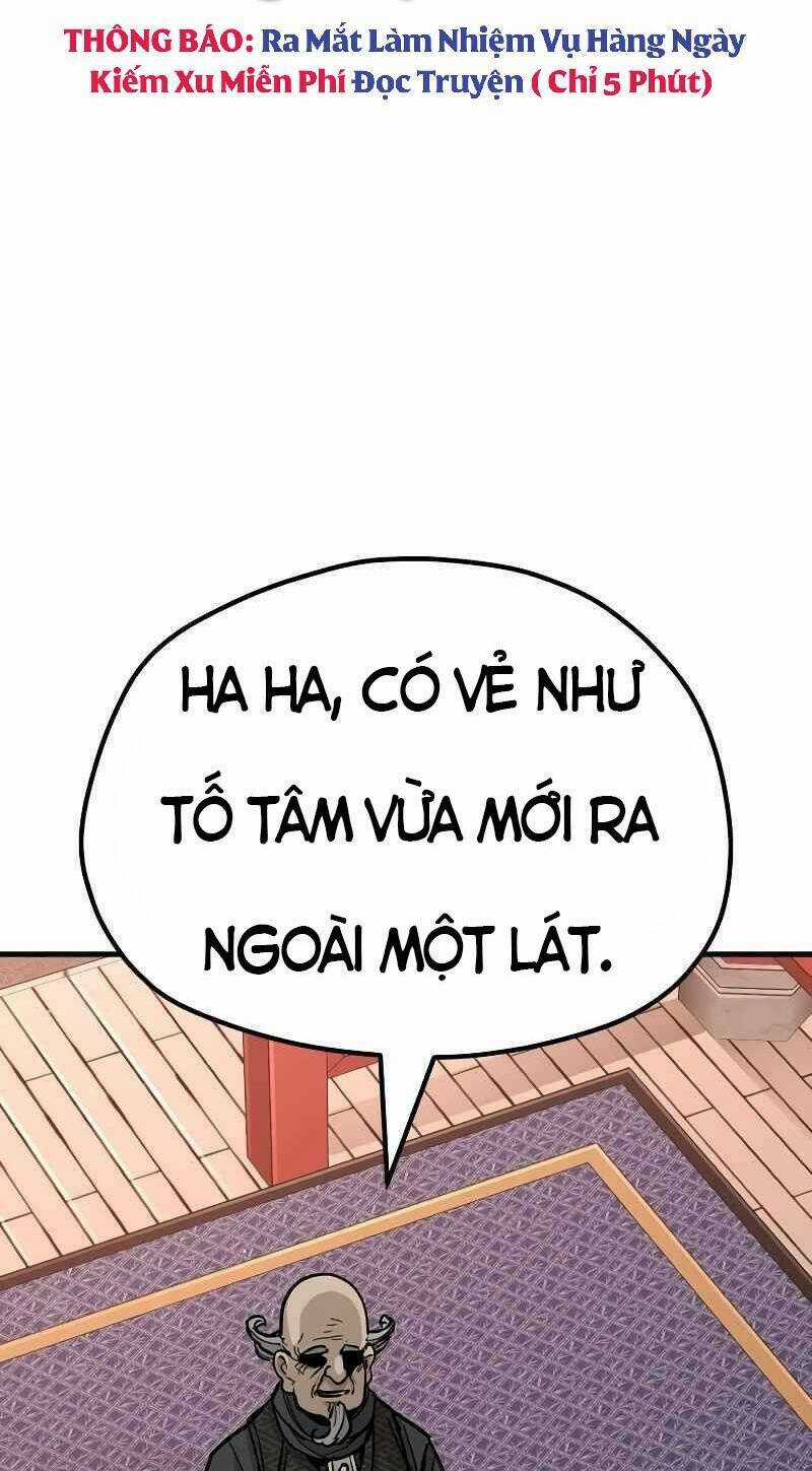 Thiên Ma Phi Thăng Truyện Chapter 40 trang 126