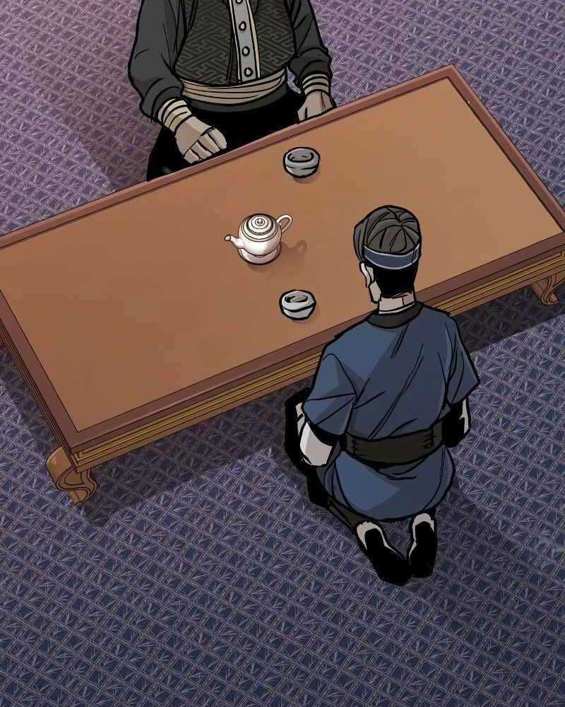 Thiên Ma Phi Thăng Truyện Chapter 40 trang 127