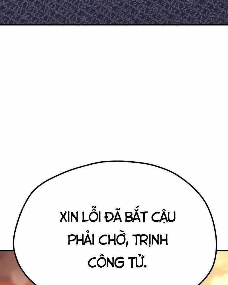Thiên Ma Phi Thăng Truyện Chapter 40 trang 128