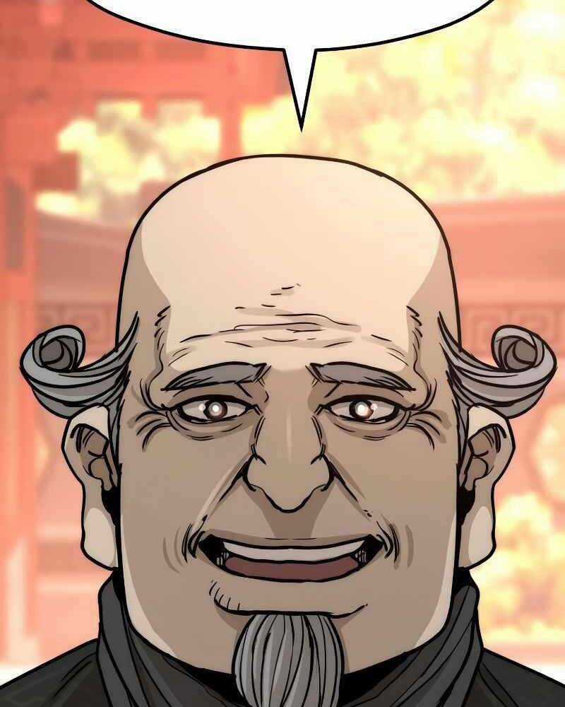 Thiên Ma Phi Thăng Truyện Chapter 40 trang 129