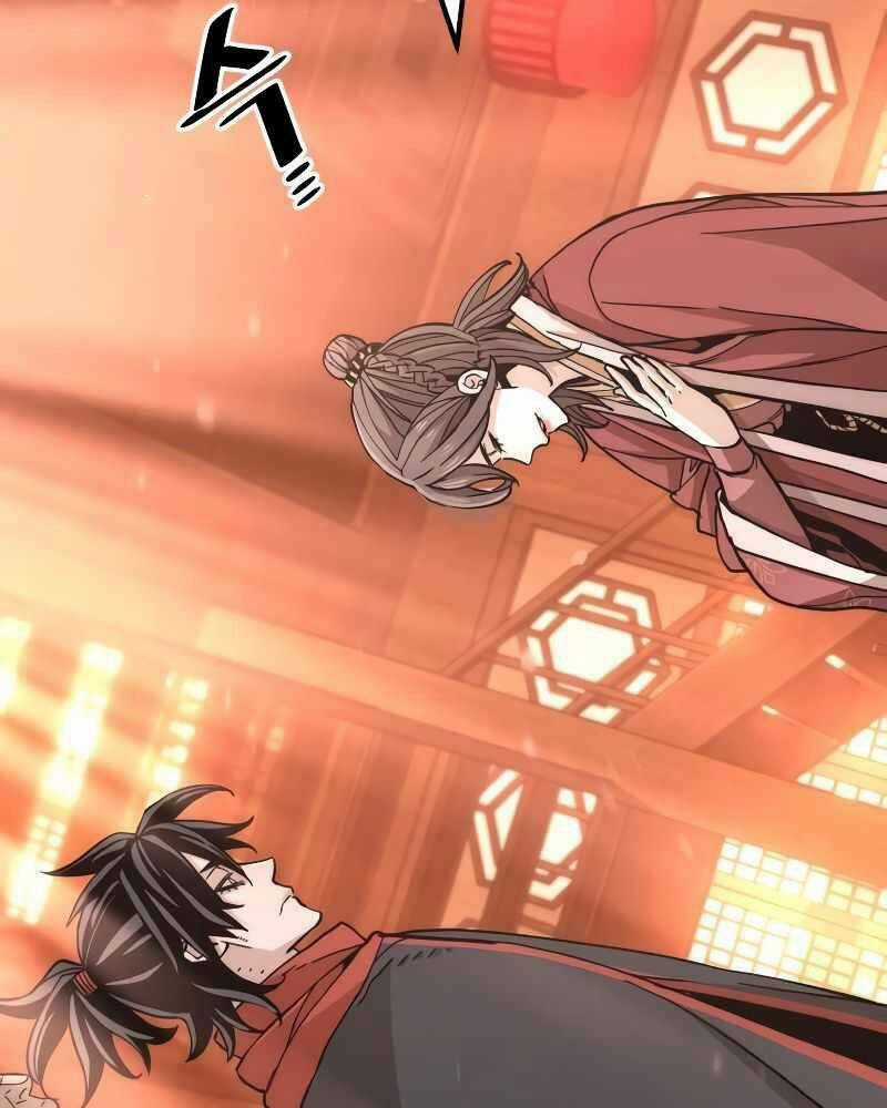 Thiên Ma Phi Thăng Truyện Chapter 40 trang 13