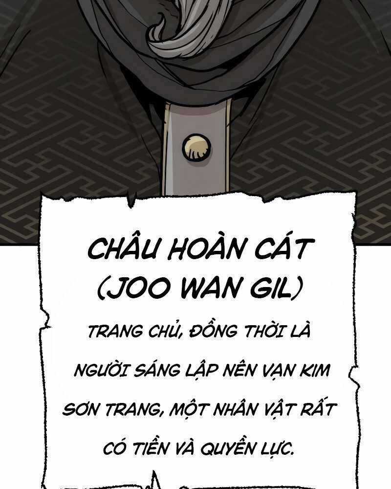 Thiên Ma Phi Thăng Truyện Chapter 40 trang 130