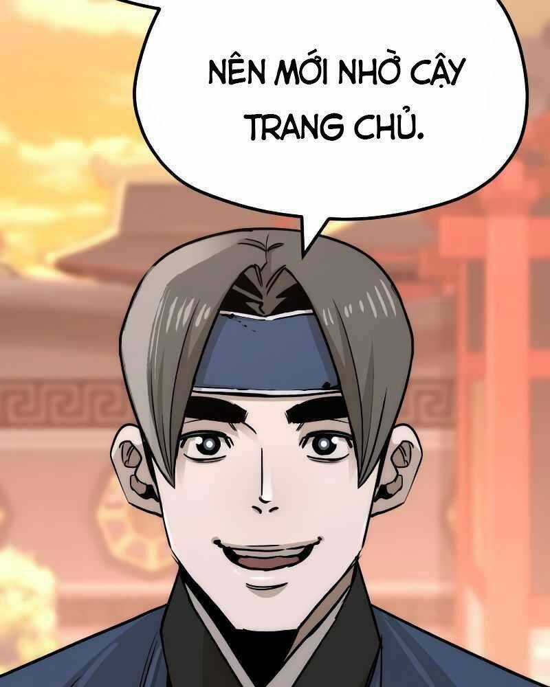 Thiên Ma Phi Thăng Truyện Chapter 40 trang 132