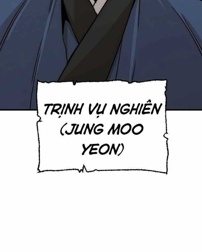 Thiên Ma Phi Thăng Truyện Chapter 40 trang 133