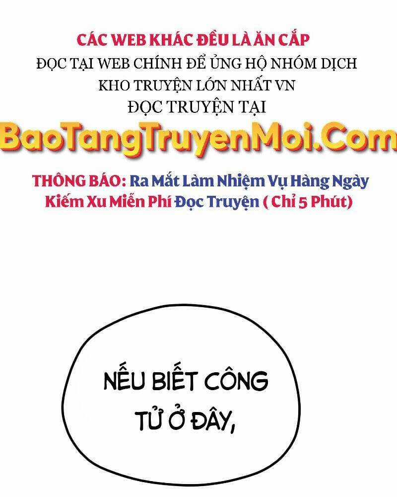 Thiên Ma Phi Thăng Truyện Chapter 40 trang 134