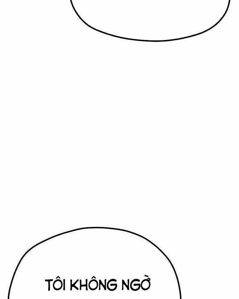 Thiên Ma Phi Thăng Truyện Chapter 40 trang 137